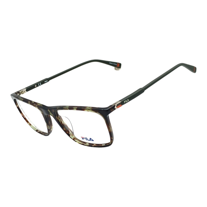 FX940333 marróncombinado