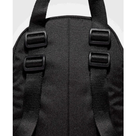 Mochila Converse - All Star Go 2 Negro