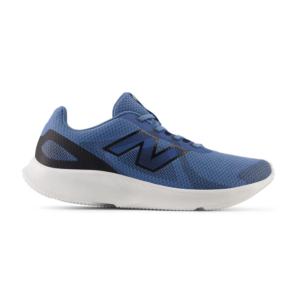 ME 430LN4 - NEW BALANCE AZUL