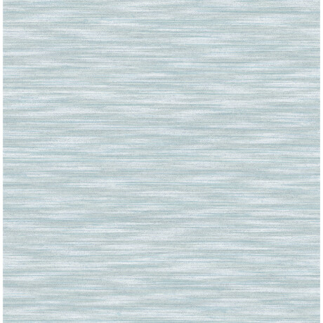 COLECCIÓN REVIVAL - BENSON LIGHT BLUE VARIEGATED STRIPE - N/A