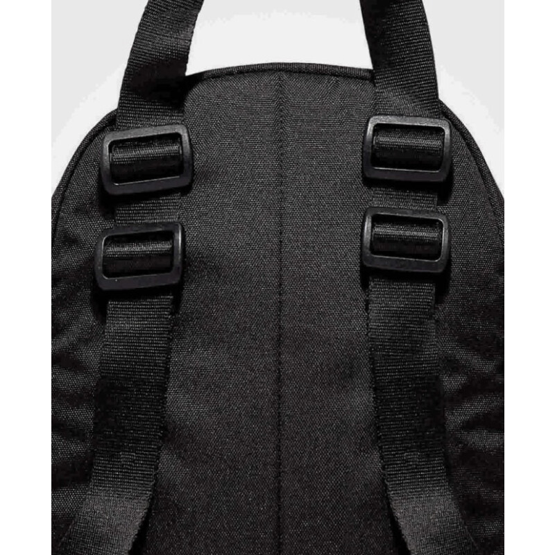 Mochila Converse Go 2 Negro