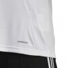 adidas REAL MADRID 24/25 000