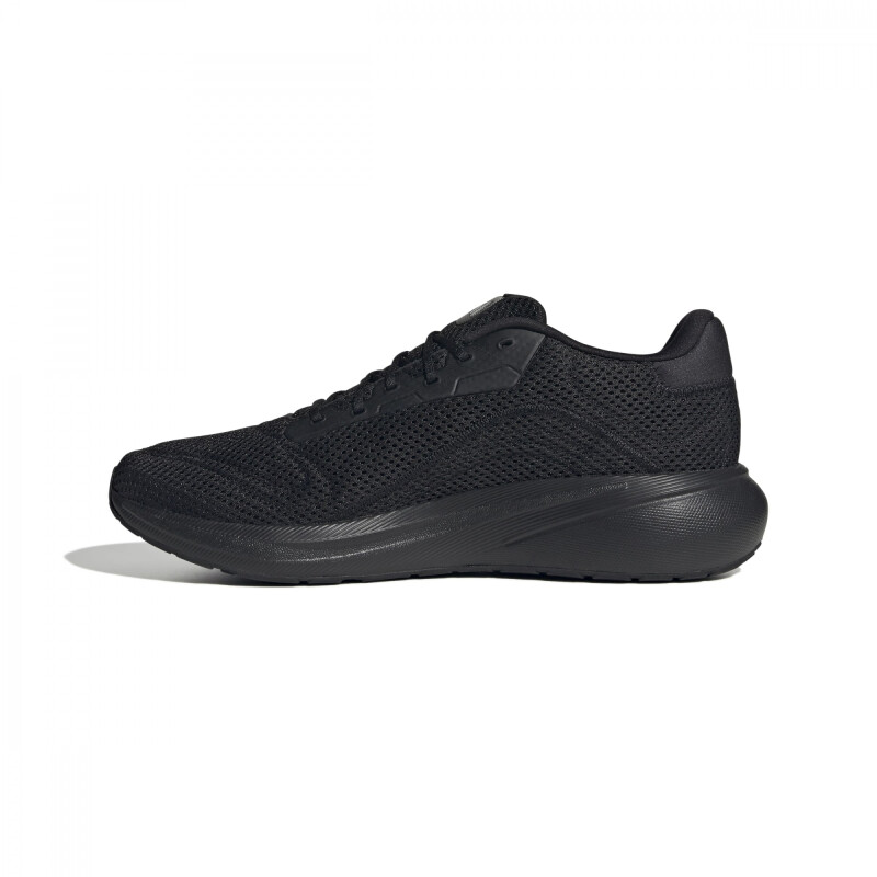 Championes ADIDAS RESPONSE RUNNER de Hombre - JR8058 Negro
