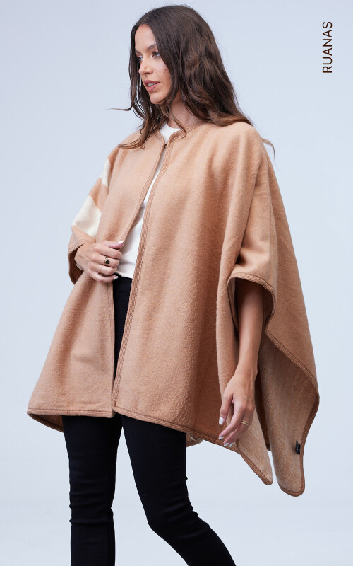 Home Tercio 3 Weekend Sale 25% OFF