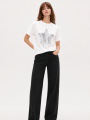Remera Golfina Estampado 1