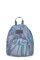 MOCHILA MINI HALF PINT HEAVY METAL