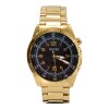 RELOJ GUESS GW 0493G2 doradouniforme