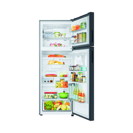 Heladera Smart Samsung SART42DG6770B 430L No Frost 001