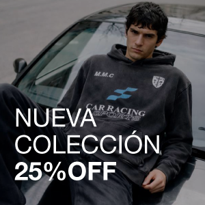 IVA OFF NUEVA COLECCIÓN