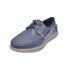 ZAPATO 39-44 NAVY