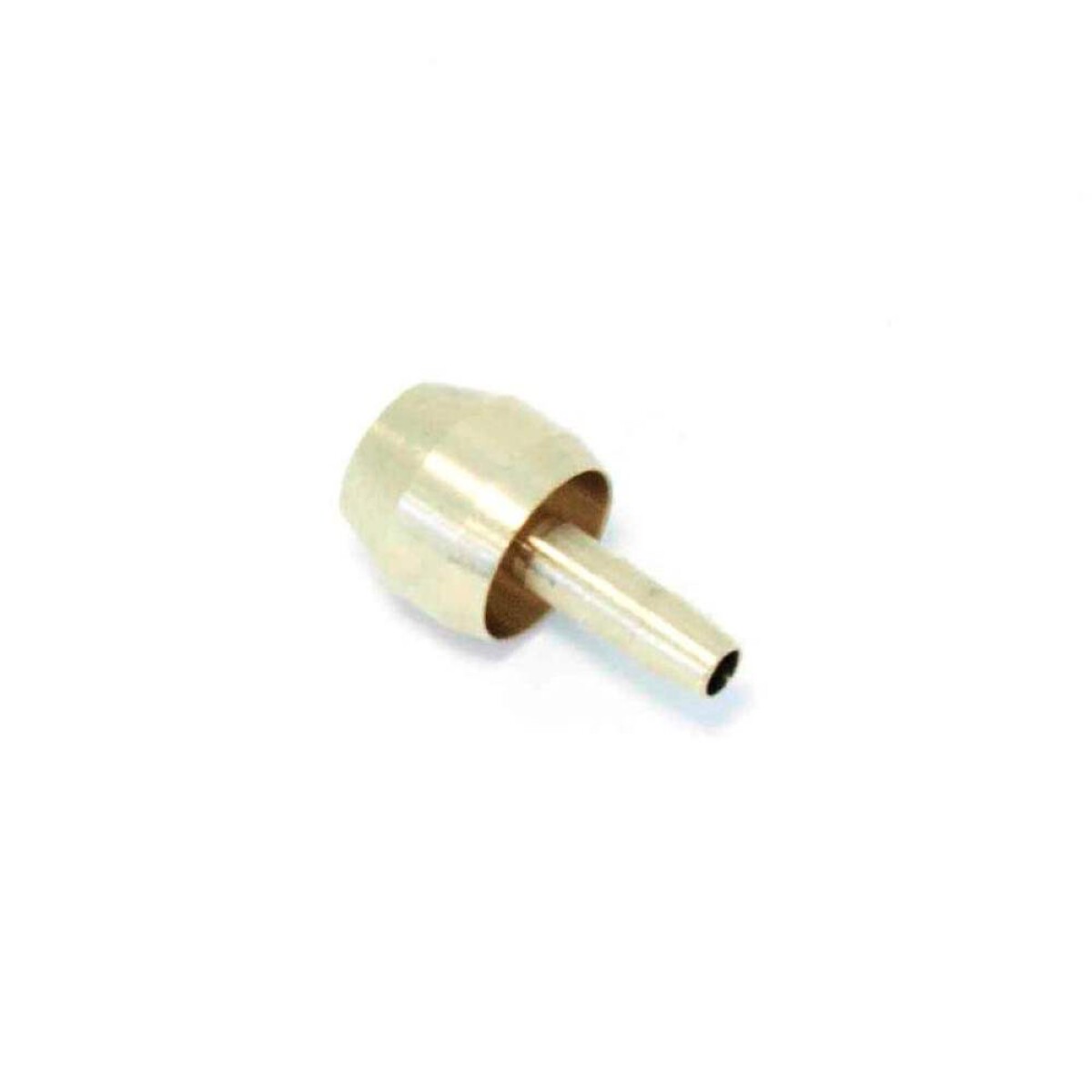 Inserto Y Oliva M2 Clarks (shimano Tektro) 
