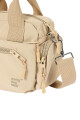 Bandolera Pulso Beige