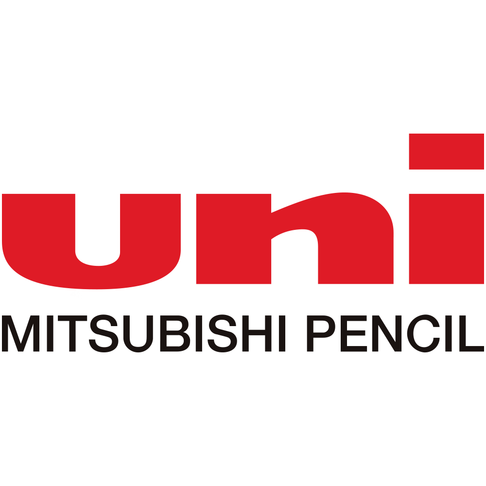 Uni
