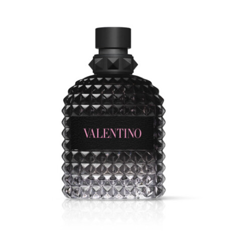 Perfume Valentino Uomo Born in Roma EDT 50ml Perfume Valentino Uomo Born in Roma EDT 50ml