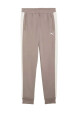 Pantalon Puma T7 knitted 692463 Beige