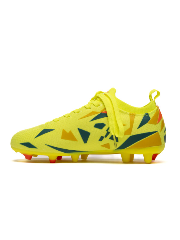 HIT HG Umbro Junior L87