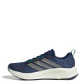 Championes de Hombre Adidas Supernova Ease 2 M Azul Marino