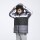 Campera Dash Umbro Niños 5m2