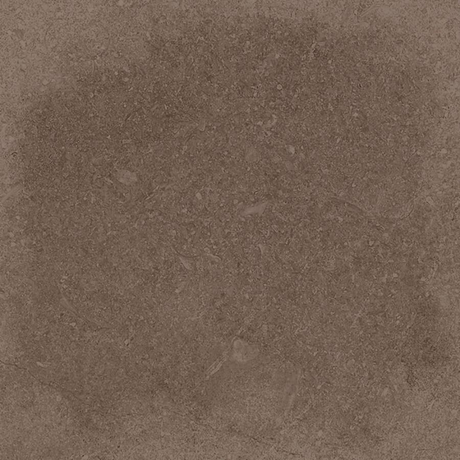 Porcelanato Dom BW Porcelanato Dom BW