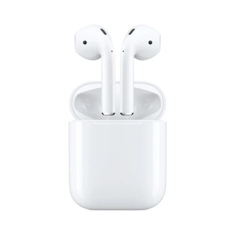 Apple AirPods 2 Apple AirPods 2