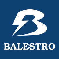 BALESTRO