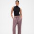 V-TWILL EASY PANT WASSEL 240