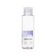 Frasco loción 100ml Frasco loción 100ml