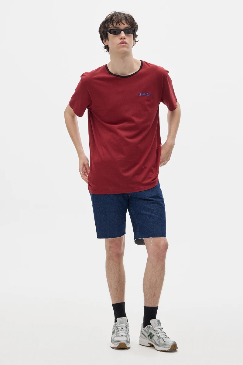 T-shirt Atenos