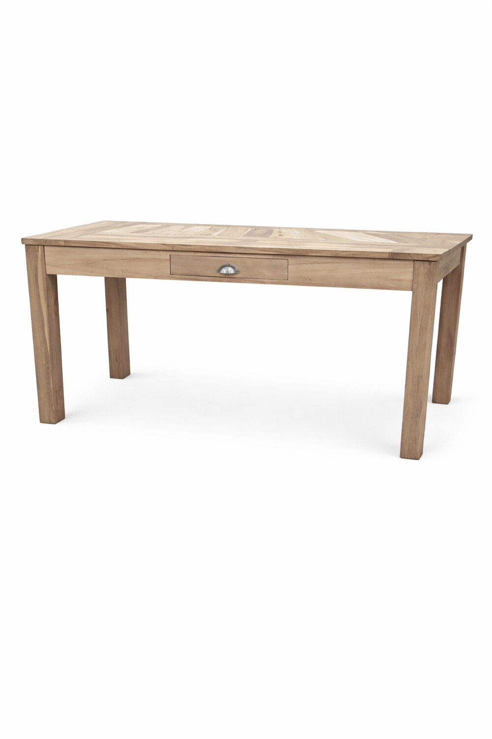 Mesa Comedor Harriet Color Unico