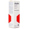 Aftafin Solución Adhesiva 10 ml Aftafin Solución Adhesiva 10 ml