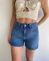Short Sea denim Short Sea denim