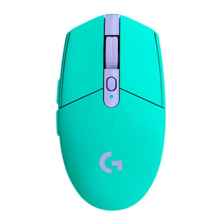 Mouse G305 Gamer • Logitech Mouse G305 Gamer • Logitech