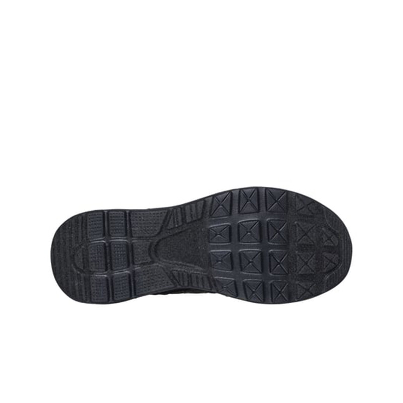 Championes Bobs Vision Air Tiered Vision Negro