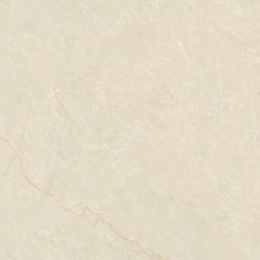 Porcelanato Avorio Gold Ofw Nat Porcelanato Avorio Gold Ofw Nat