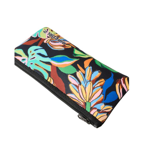 Cartuchera Rip Curl Small Pencil Case Variety Variety