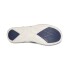 Mocasines Walu SYN M - Hombre Navy/stucco