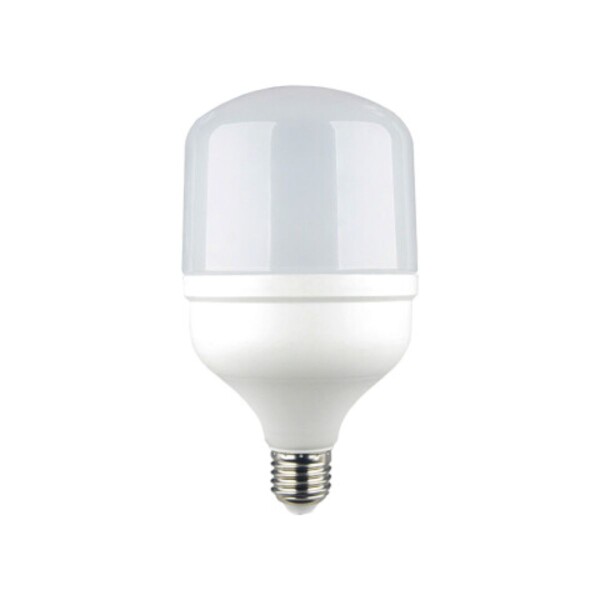 LAMPARA LED 50W CALIDA Lampara Led 50w Calida