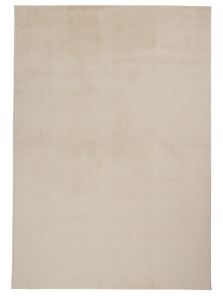 Alfombra LINGON 140x200 natural Alfombra LINGON 140x200 natural