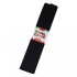 PAPEL CREPE 2MTS.X0.50 COLOR NEGRO