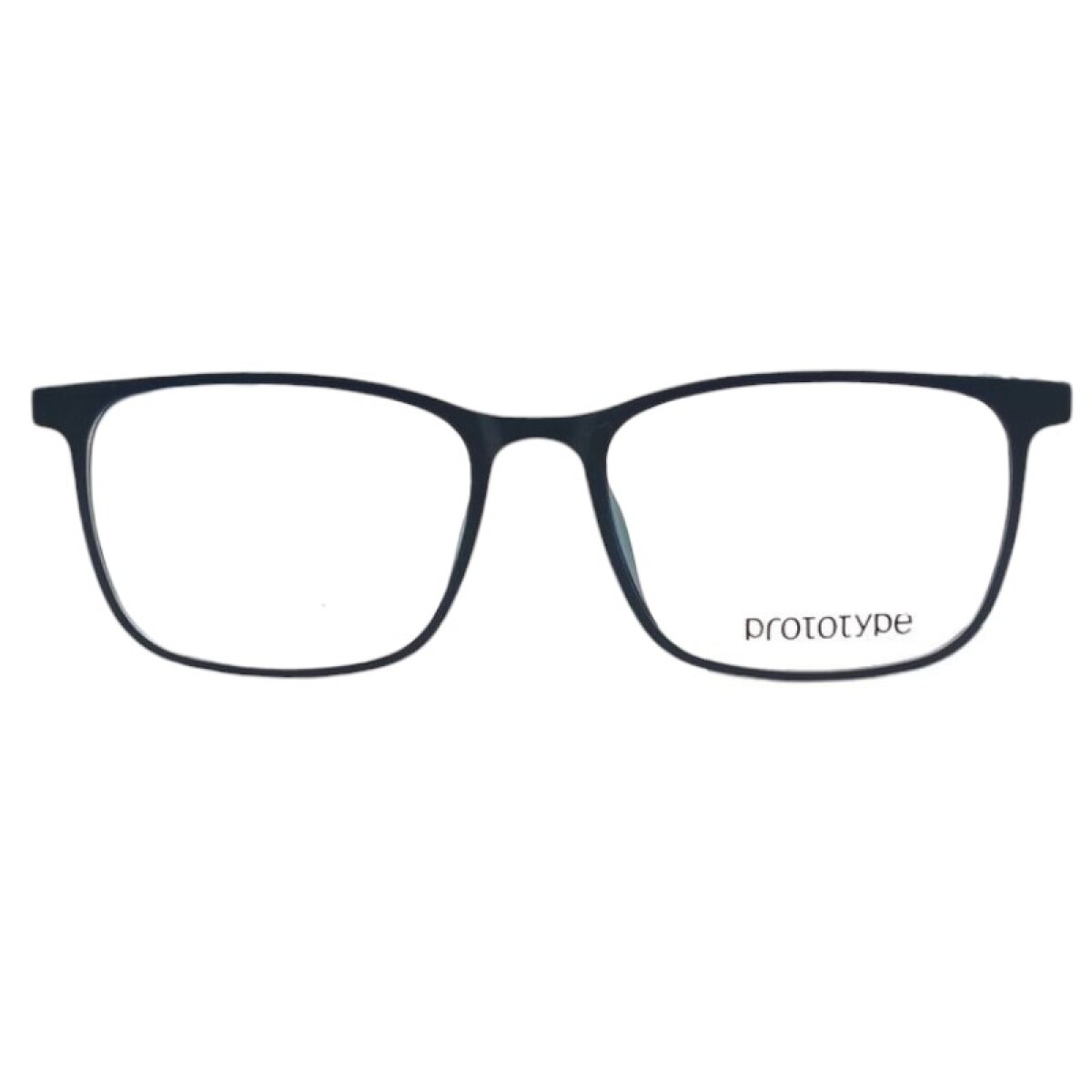 PROTOTYPE Smith 02 54/17-145 - Adulto - Azul - azuluniforme 