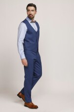 Terno Fellini S6 ROYAL