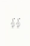 INORBIT PLATA / BLANCO