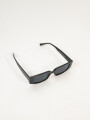 Lentes Zn 3735 Color Unico
