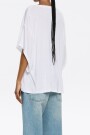 CAMISETA Blanco