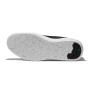 Zapatillas Seneca Bay Low Hombre Jet Black