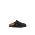ZUECO 35-41 BROWN CRAZ