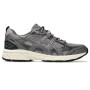 GEL-Nunobiki - Hombre Clay Grey/Graphite Grey