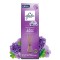 Glade aromatizante de ambiente x6 varillas Lilac Blossom