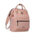 Cabaia Mochila Backpack - Adventurer San Miguelito Cabaia Mochila Backpack - Adventurer San Miguelito
