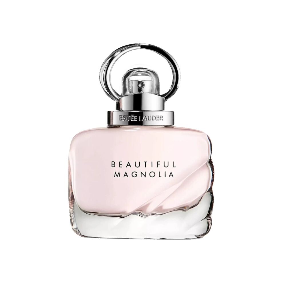 BEAUTIFUL MAGNOLIA 100ML BEAUTIFUL MAGNOLIA 100ML